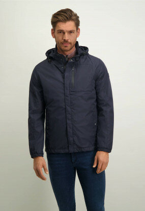 OUTERWEAR-jacket-with-detachable-hood