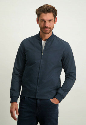 Bomber-jacket-in-a-cotton-blend