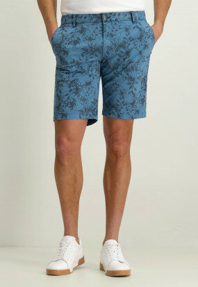 Shorts-with-all-over-print