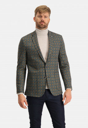 Digital-printed-blazer-with-modern-fit