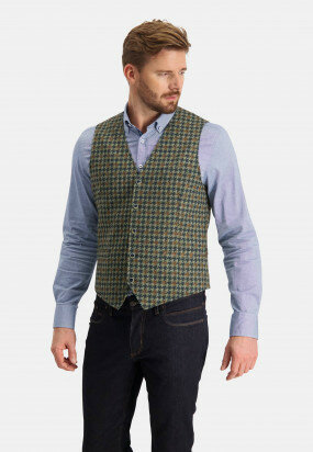 Printed-gilet-with-button-closure