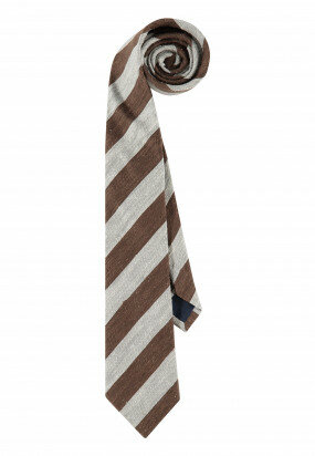 Modern-Classics-tie-striped