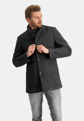 Half-long-Lanificio-Roma-jacket-with-insert