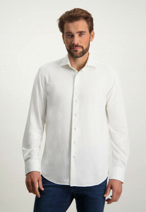 Functional-wrinkle-free-shirt---white-plain
