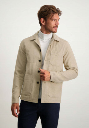 Modern-Classics-between-seasons-jacket---beige-plain