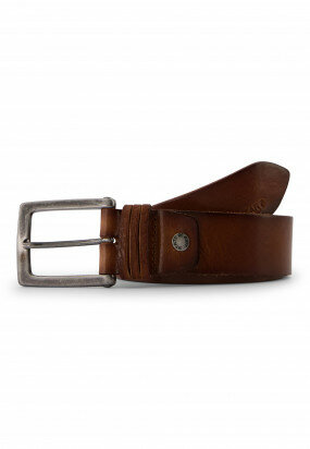 Belt-with-a-tough-nickel-free-buckle