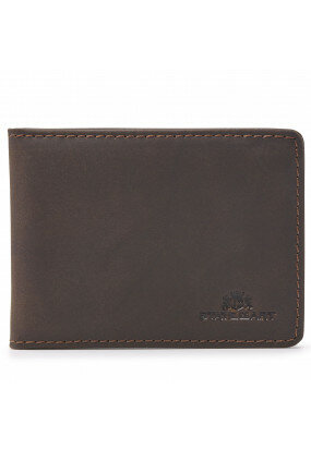 Card-holder-made-of-leather
