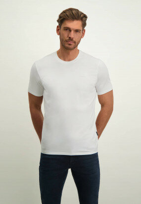 ESSENTIALS-T-shirt-with-round-neck