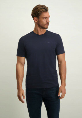 ESSENTIALS-T-shirt-with-round-neck