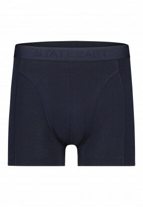 ESSENTIALS-organic-cotton-boxer-shorts