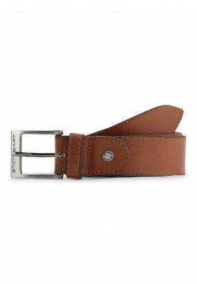 ESSENTIALS-belt-in-Italian-leather