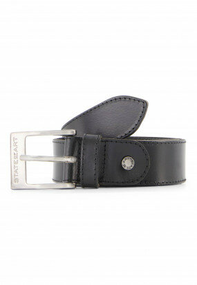 ESSENTIALS-belt-in-Italian-leather