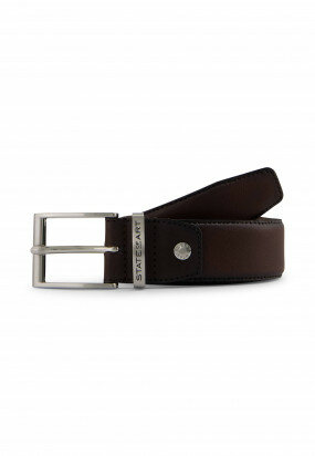 ESSENTIALS-belt-of-ranger-leather