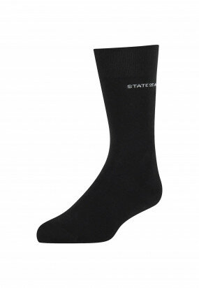 ESSENTIALS-socks-in-a-cotton-blend