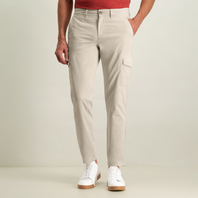 NAVIGATOR-cargo-trousers-with-cotton