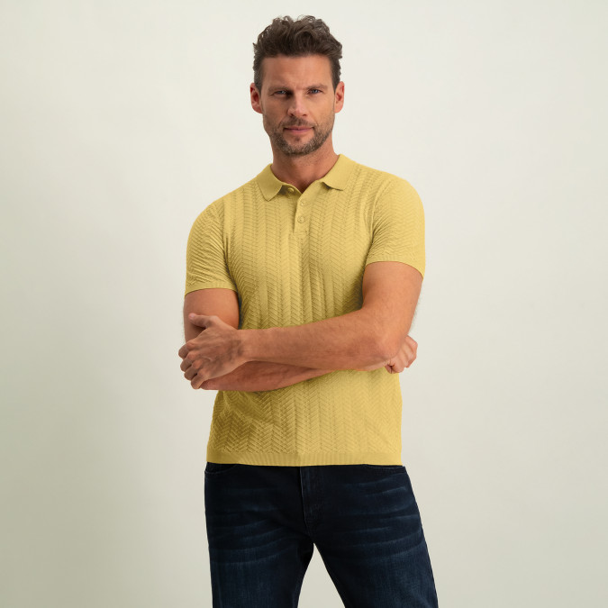 ATELIER-knitted-polo-with-structure