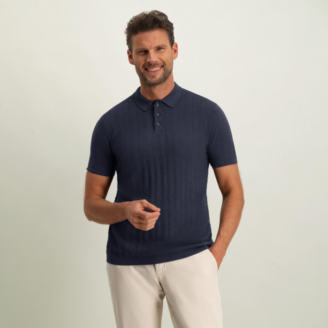 Polo-ATELIER-tricoté