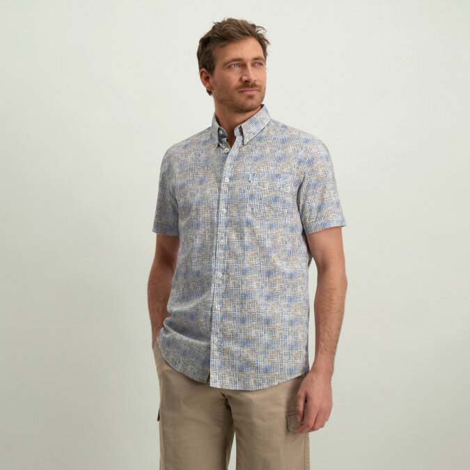 Shirt-with-all-over-print