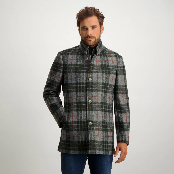 Lanificio-Roma-mid-length-jacket