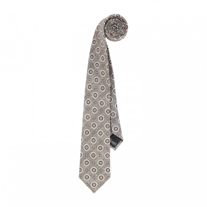 Modern-Classics-tie-with-all-over-print