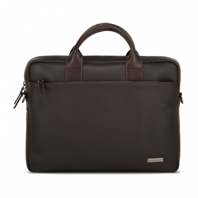 Calf-leather-laptop-bag