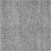 gris argenté monochrome
