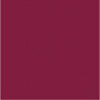 rouge-cerise monochrome