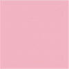 pink plain