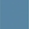 grijsblauw uni