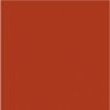 orange-red plain