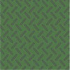 leafgreen plain