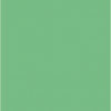 jade plain